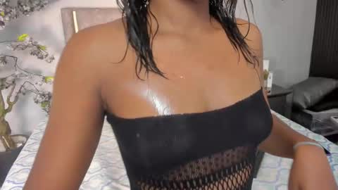 boniebluee online show from 17, 11, 2025