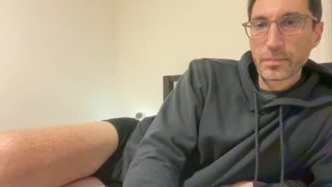 Janessa and Alex online show from 6, 3, 2025