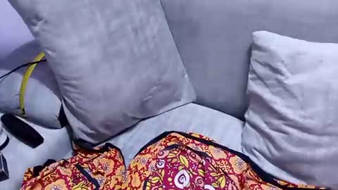 Snapshot of bonita479875555 chatting on 9, 3, 2026 bonita479875555 online show from 9, 3, 2026