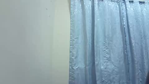 bonita_eloisa online show from 19, 9, 2025