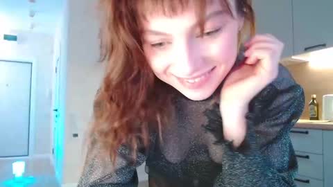 Mary 3 live time content 18   online show from 30, 12, 2024
