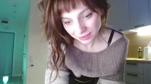 Mary 3 live time content 18   online show from 1, 1, 2025