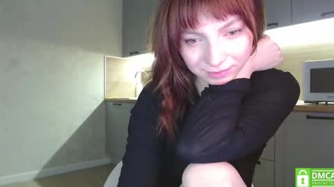 Mary 3 live time content 18   online show from 8, 1, 2025