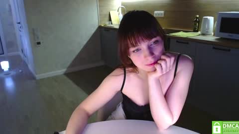 Mary 3 live time content 18   online show from 6, 2, 2025