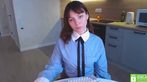 Mary 3 live time content 18   online show from 24, 2, 2025