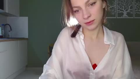 Mary 3 live time content 18   online show from 9, 10, 2025