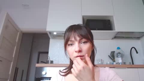 Mary 3 live time content 18   online show from 21, 2, 2026