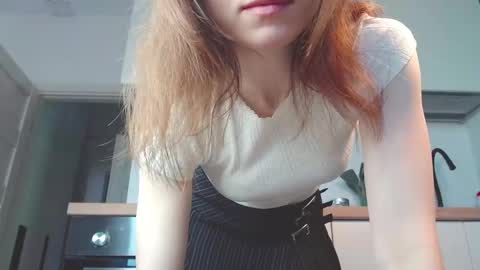 Mary 3 live time content 18   online show from 15, 3, 2026