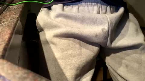 Snapshot of bonker9292 chatting on 10, 9, 2025 Bonkooooo online show from 10, 9, 2025