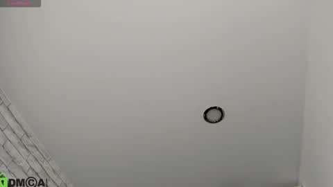 Bonnie online show from 3, 2, 2026