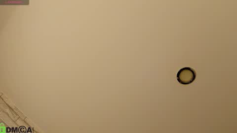 Bonnie online show from 3, 2, 2026