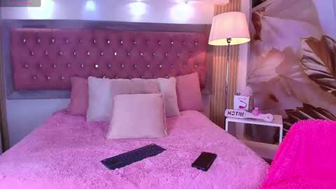 i AM Bonnie  online show from 14, 3, 2026