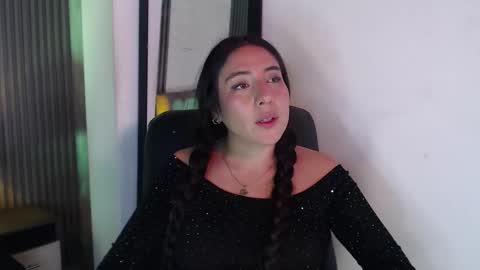 bonnali_lune online show from 10, 1, 2026