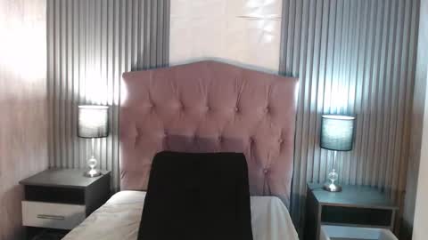 bonnali_lune online show from 16, 2, 2026