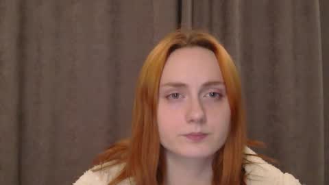 bonne_chance online show from 12, 3, 2025