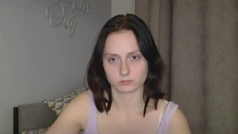 bonne_chance online show from 3, 10, 2025