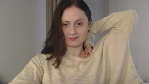 bonne_chance online show from 5, 10, 2025