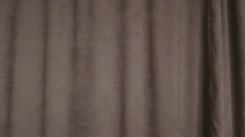 bonne_chance online show from 30, 10, 2025