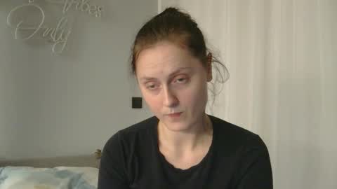 bonne_chance online show from 8, 11, 2025