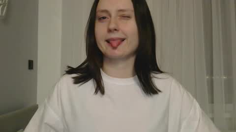 bonne_chance online show from 20, 11, 2025