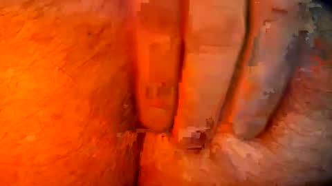 Snapshot of bonnie312 chatting on 9, 1, 2025 bonnie312 online show from 9, 1, 2025