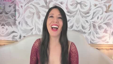 Snapshot of bonnie__milf chatting on 1, 11, 2025 bonnie online show from 1, 11, 2025