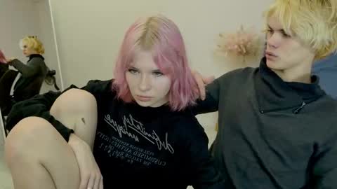 Jessy  Mark online show from 25, 10, 2025