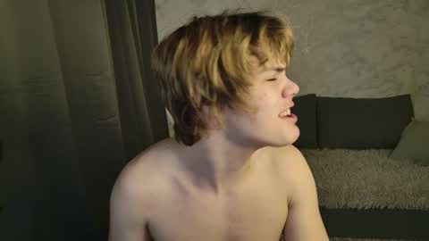 Jessy  Mark online show from 4, 3, 2026