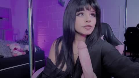 Bonnie Anderson  online show from 12, 2, 2026