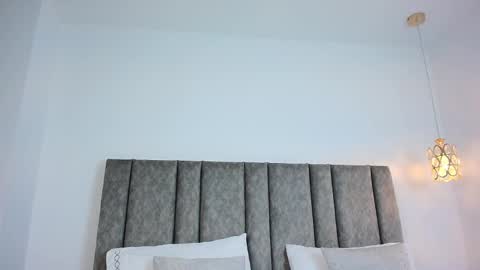 Bonnie online show from 18, 11, 2025