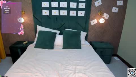 Snapshot of bonnie_jonson chatting on 20, 3, 2026 Bonnie online show from 20, 3, 2026