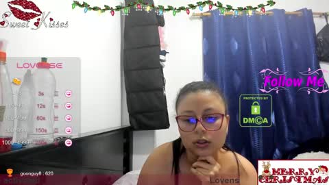 bonnie lam  hello welcome to my room I hope you have fun and you can reach your maximum pleasure here with me online show from 16, 12, 2024