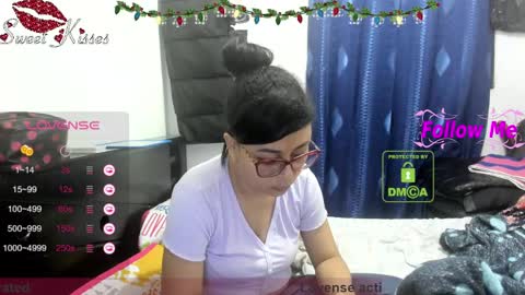 bonnie lam  hello welcome to my room I hope you have fun and you can reach your maximum pleasure here with me online show from 4, 1, 2025