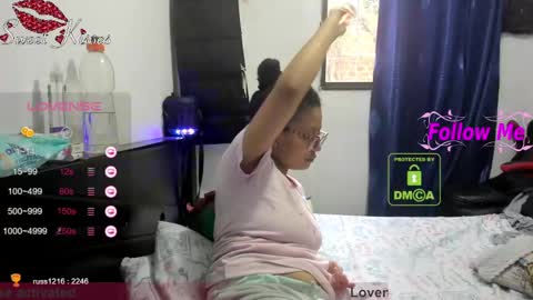 bonnie lam  hello welcome to my room I hope you have fun and you can reach your maximum pleasure here with me online show from 23, 2, 2025