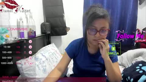 bonnie lam  hello welcome to my room I hope you have fun and you can reach your maximum pleasure here with me online show from 3, 3, 2025
