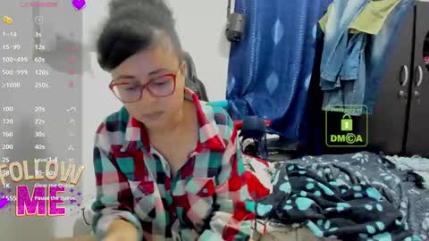 bonnie lam  hello welcome to my room I hope you have fun and you can reach your maximum pleasure here with me online show from 20, 9, 2025