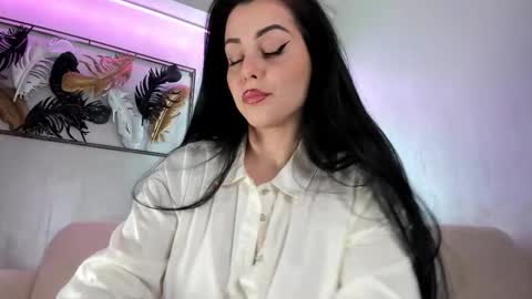 Adda online show from 18, 3, 2026