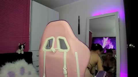 bonnie online show from 17, 3, 2026