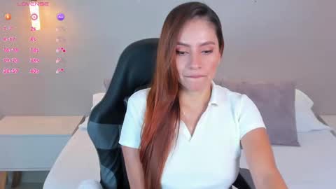 B O N N I E  online show from 8, 10, 2025