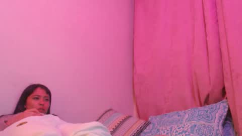 bonnieand_clyde22 online show from 25, 11, 2025