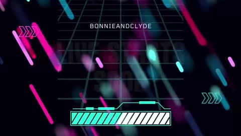 bonnieandclyde540767 online show from 1, 10, 2025