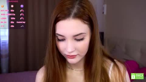 Snapshot of bonniecannon chatting on 10, 10, 2025 Grace online show from 10, 10, 2025