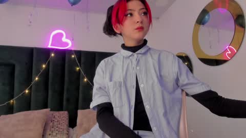   online show from 8, 12, 2024
