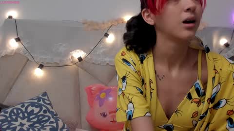   online show from 10, 12, 2024