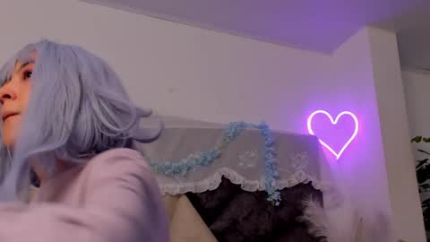   online show from 14, 12, 2024
