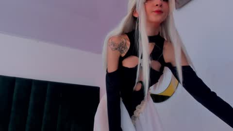   online show from 24, 12, 2024