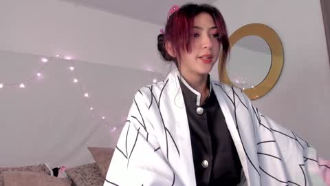   online show from 29, 12, 2024