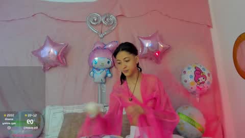   online show from 16, 1, 2025