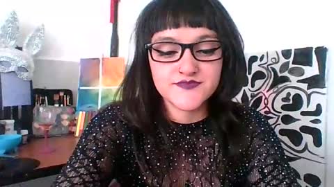 bonniediamond online show from 14, 3, 2026