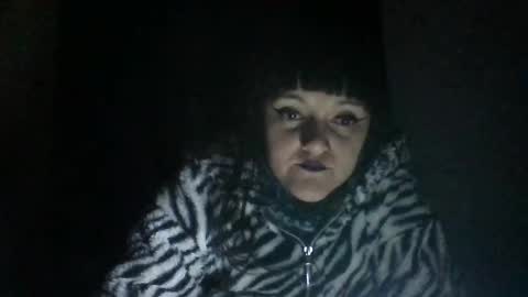 bonniediamond online show from 16, 3, 2026